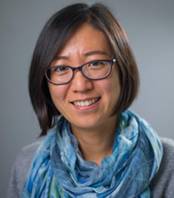 证件照 Xiaohui_Zhang