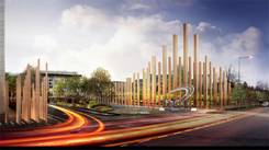 entrance_july2013_staffnews