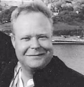 证件照 Xiaohui_Zhang