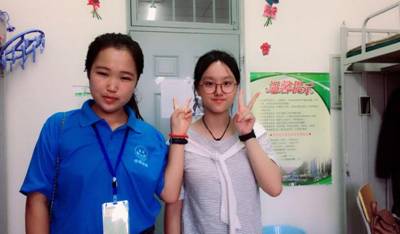 Cache_4ccd0c5782b3c893.