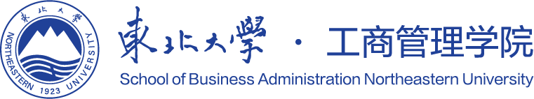 欧博abg官网登入口