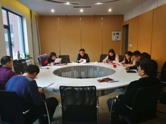 微信图片_20181214092257.jpg