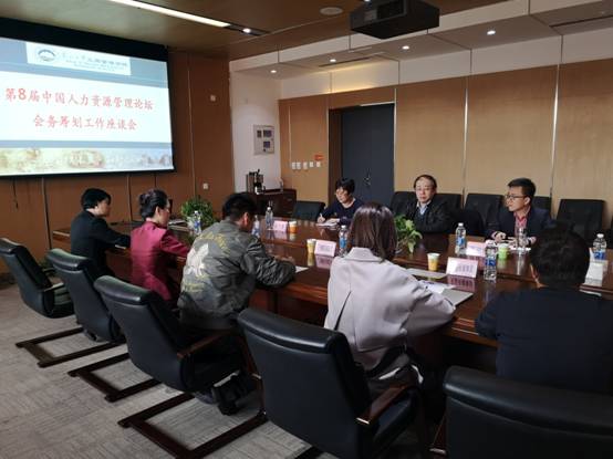 微信图片_20190308223519.jpg