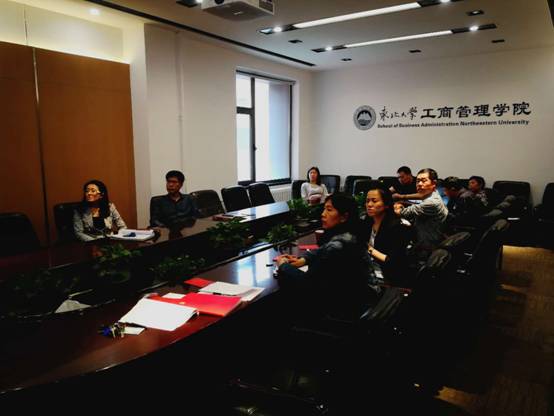 微信图片_20180516003040.jpg