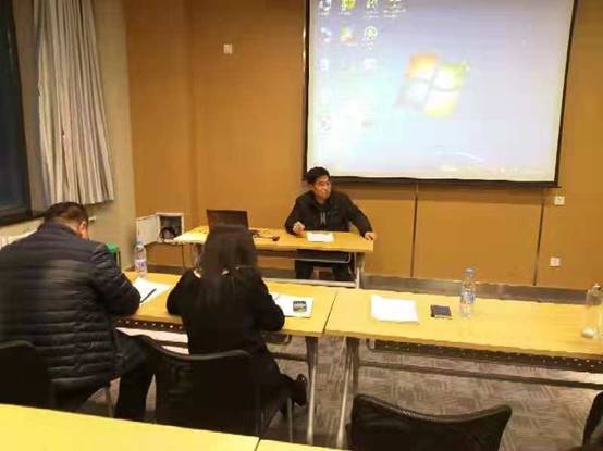 微信图片_20181207024234.jpg
