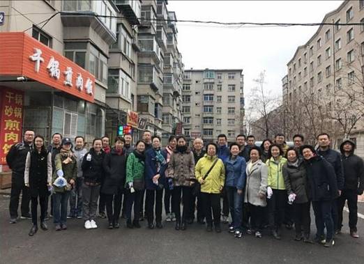 活动月图片.jpg