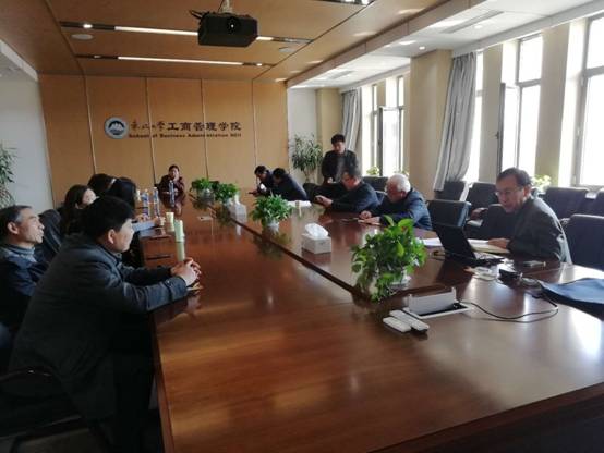 微信图片_20190416145829.jpg