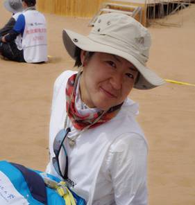 DSC01564_副本