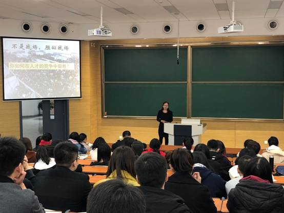 QQ图片20190319094704.jpg