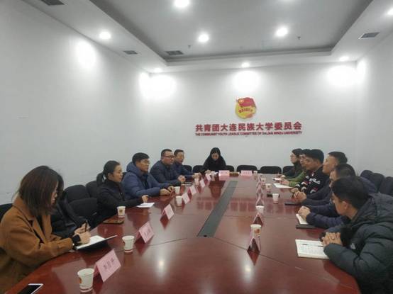 微信图片_20190114091653.jpg